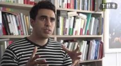 L'épanouissement selon Idriss Aberkane