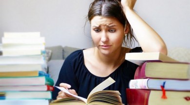 Lutter contre le stress des examens grâce à l’hypnose