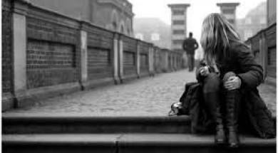 La blessure d'abandon et vos souffrances amoureuses