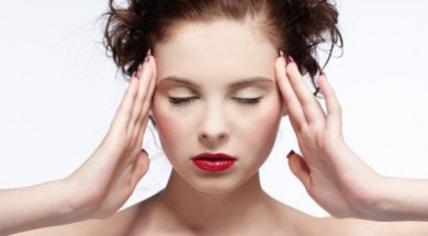 L’autohypnose : un secret pour aller mieux…