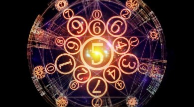 Qu’est-ce que la numérologie?