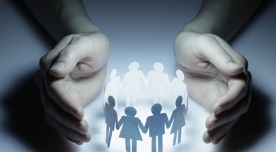 Le Management par la bienveillance