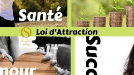Une journée pour clarifier mes objectifs de vie