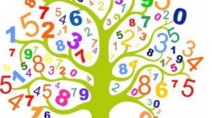 Initiation à  la Numérologie Créative