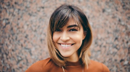 Professionnels ? Relancez votre activité !