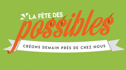 Fête des Possible 2019 - Le Mans
